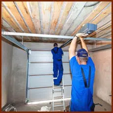 5 Star Garage Doors Falls Church, VA 571-297-3444 5 Star Garage Doors Falls Church, VA 571-297-3444 - abt-repairl