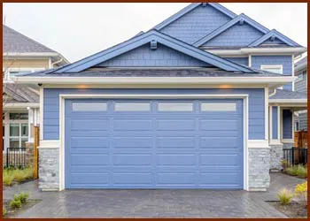 5 Star Garage Doors Falls Church, VA 571-297-3444 5 Star Garage Doors Falls Church, VA 571-297-3444 - cont-gdr-door-home-t-14-07m