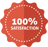 5 Star Garage Doors Falls Church, VA 571-297-3444 5 Star Garage Doors Falls Church, VA 571-297-3444